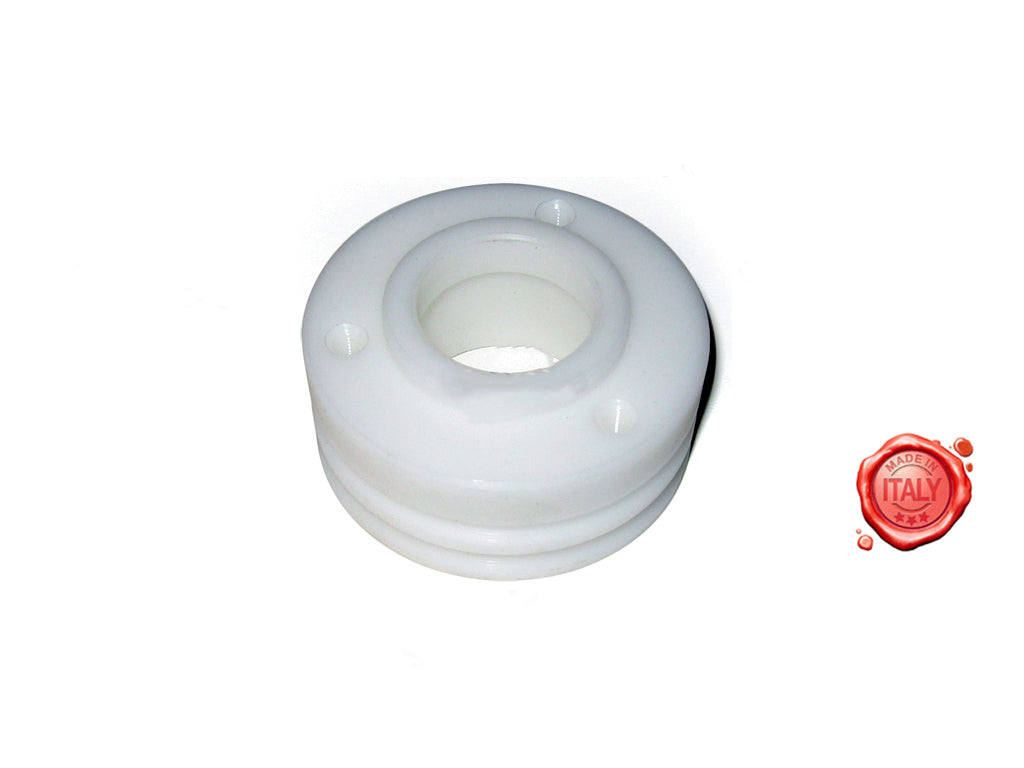 PULEGGIA NYLON CELME MOD.220/250 CELME MOD. 220/250 TIPO - Meat Slicer spare part - 4KitchensParts
