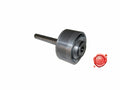MOZZO PORTALAMA RGV MOD.300 A/S DOLLY QUAD RGV MOD. 300A - Meat Slicer spare part - 4KitchensParts