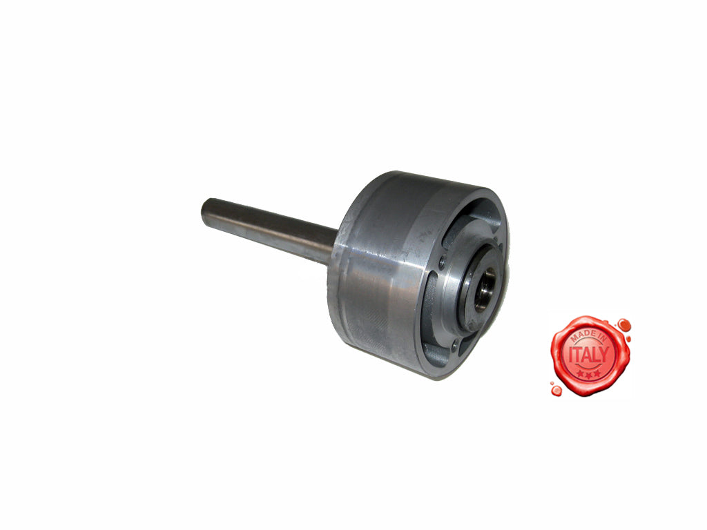 MOZZO PORTALAMA RGV MOD.300 A/S DOLLY QUAD RGV MOD. 300A - Meat Slicer spare part - 4KitchensParts
