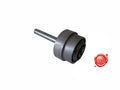 MOZZO PORTALAMA COMPLETO RGV MOD.DOLLY 350 RGV MOD. 350 S/VS DOLLY - Meat Slicer spare part - 4KitchensParts