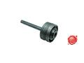 MOZZO PORTALAMA MOD.300SG/300V RGV RGV MOD.300S GRAVITA /30 - Meat Slicer spare part - 4KitchensParts