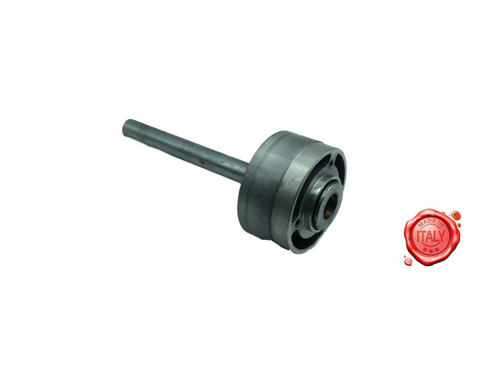MOZZO PORTALAMA MOD.300SG/300V RGV RGV MOD.300S GRAVITA /30 - Meat Slicer spare part - 4KitchensParts