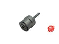 MOZZO PORTALAMA COMPLETO RGV MOD.KELLY 350 RGV MOD.KELLY 350 - Meat Slicer spare part - 4KitchensParts