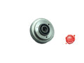 PULEGGIA RHENINGHAUS MOD.300 MONDIAL BETA RHENINGHAUS MOD.300 MOND - Meat Slicer spare part - 4KitchensParts