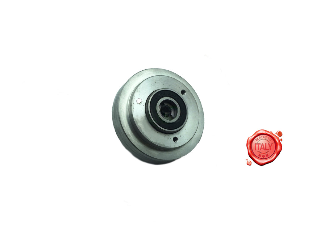 PULEGGIA RHENINGHAUS MOD.300 MONDIAL BETA RHENINGHAUS MOD.300 MOND - Meat Slicer spare part - 4KitchensParts