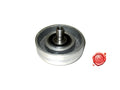 MOZZO PORTALAMA RHENINGHAUS MOD.330/350 MO RHENINGHAUS MOD. 350 BET - Meat Slicer spare part - 4KitchensParts