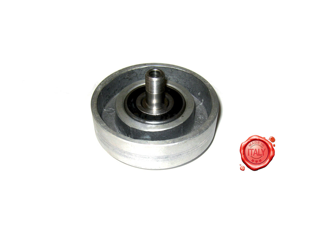 MOZZO PORTALAMA RHENINGHAUS MOD.330/350 MO RHENINGHAUS MOD. 350 BET - Meat Slicer spare part - 4KitchensParts