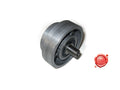 MOZZO PORTALAMA COMPLETO MOD.300/350 MONDI RHENGINGHAUS MOD.350 BET - Meat Slicer spare part - 4KitchensParts