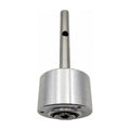 Mozzo portalama tipo vecchio compatibile con FAC 250TSV/TCV 300TSV-R/TCV-R - 4KitchensParts