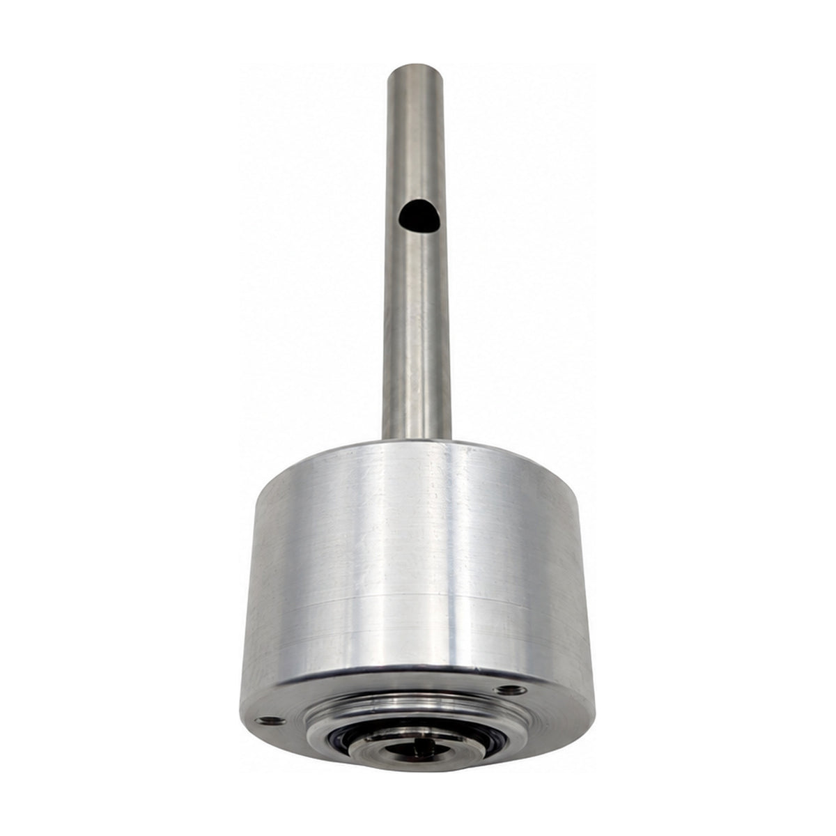 Mozzo portalama tipo vecchio compatibile con FAC 250TSV/TCV 300TSV-R/TCV-R - 4KitchensParts