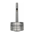Mozzo completo compatibile con NOAW 275 G/T4S CE - 4KitchensParts