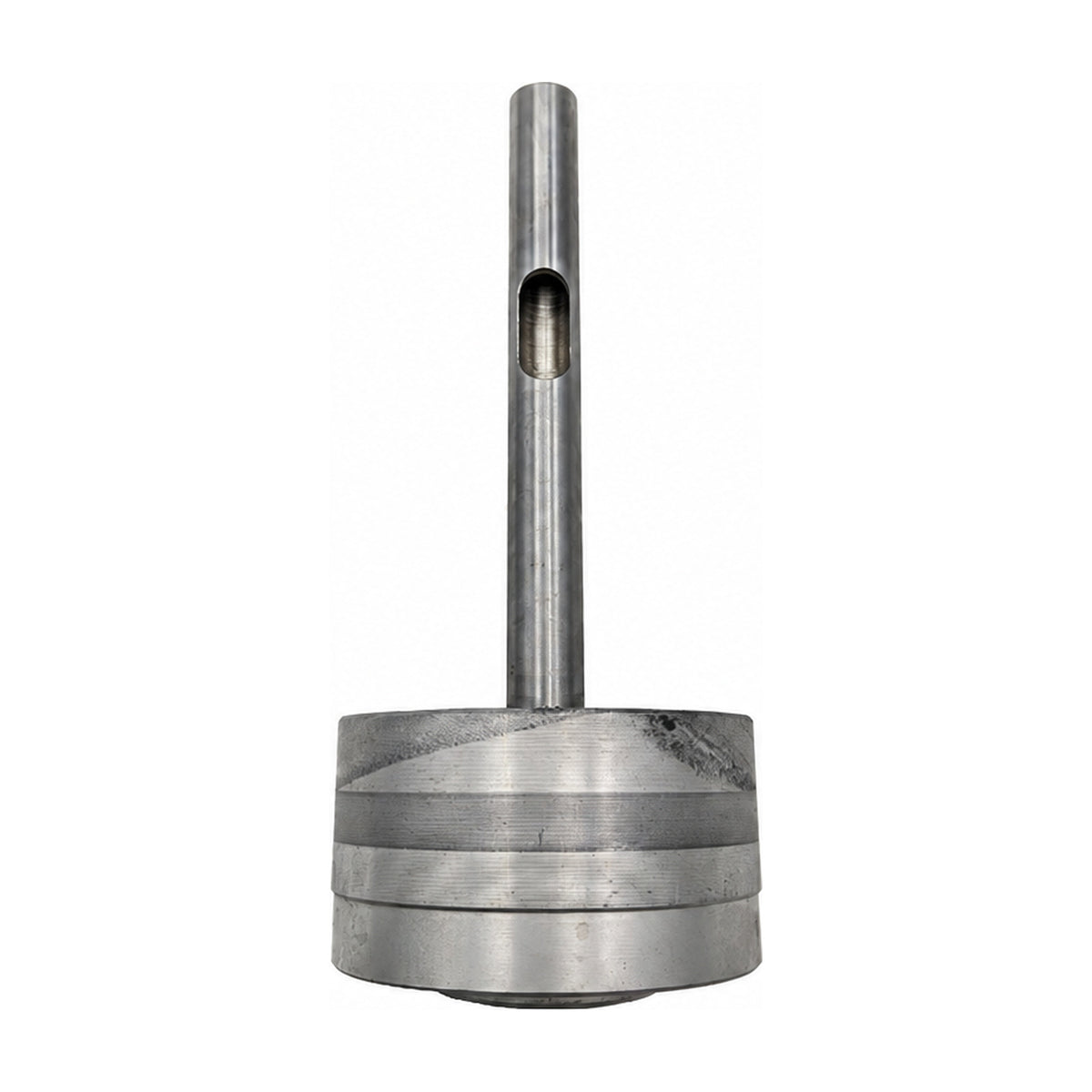 Mozzo completo compatibile con NOAW 275 G/T4S CE - 4KitchensParts
