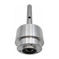 Mozzo completo compatibile con SIRMAN 300 CANOVA CE - 4KitchensParts