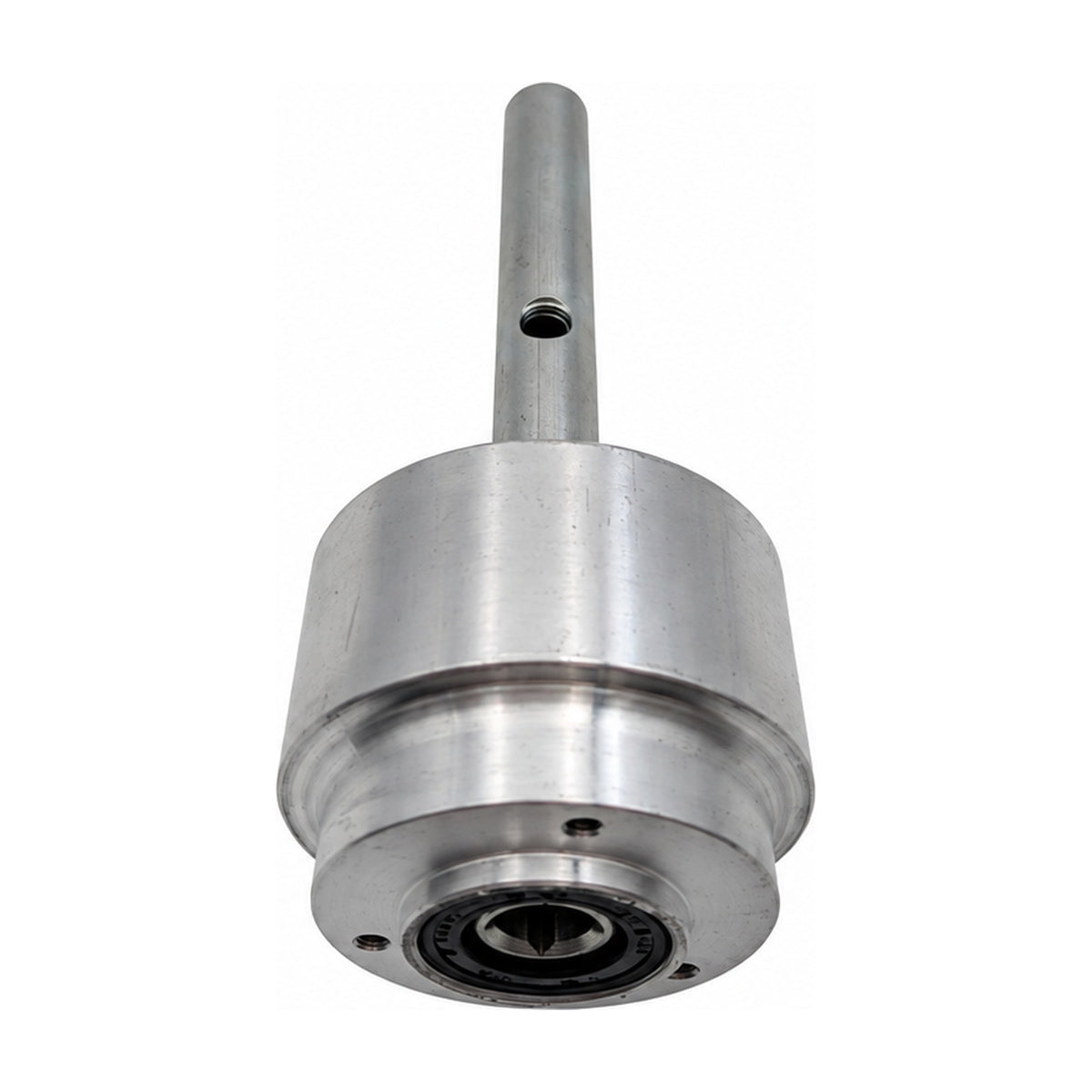 Mozzo completo compatibile con SIRMAN 300 CANOVA CE - 4KitchensParts