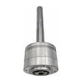 Mozzo completo tipo nuovo, senza cava compatibile con NOAW 300 G - 4KitchensParts