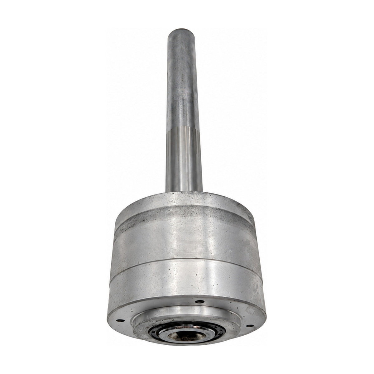 Mozzo completo tipo nuovo, senza cava compatibile con NOAW 300 G - 4KitchensParts