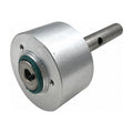Mozzo portalama completo compatibile con FAC 300/330 TS-V/TC-V - 4KitchensParts
