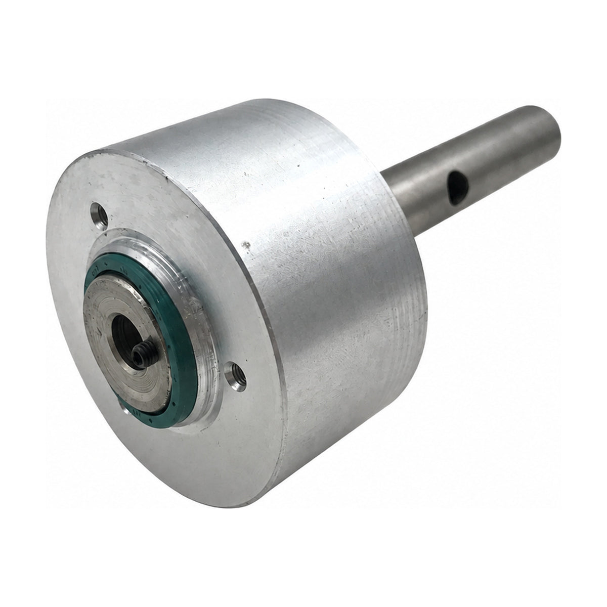 Mozzo portalama completo compatibile con FAC 300/330 TS-V/TC-V - 4KitchensParts