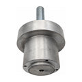 Mozzo completo compatibile con SIRMAN 385 EVO - 4KitchensParts