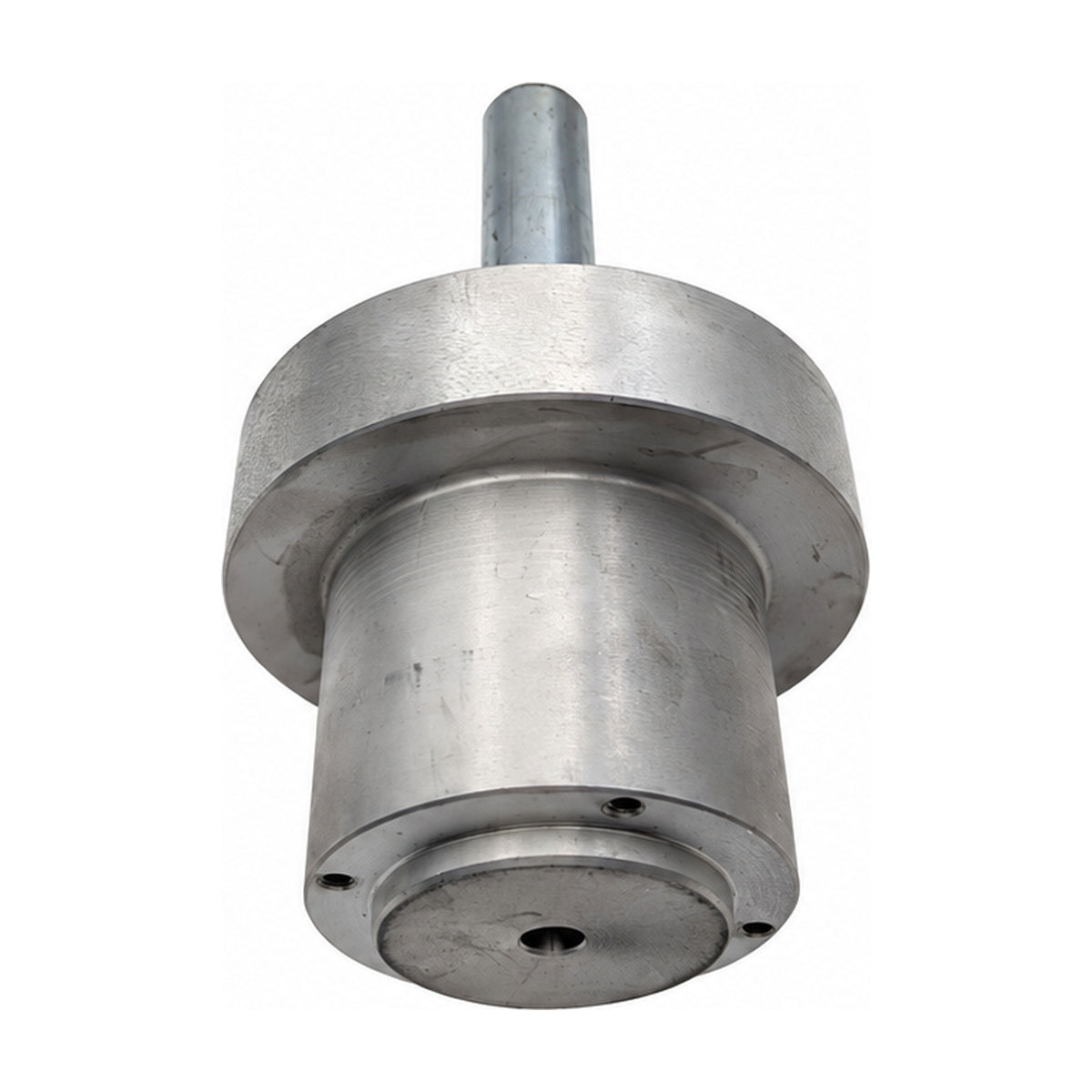 Mozzo completo compatibile con SIRMAN 385 EVO - 4KitchensParts