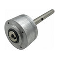 Mozzo portalama compatibile con FAC 350I/370I - 4KitchensParts