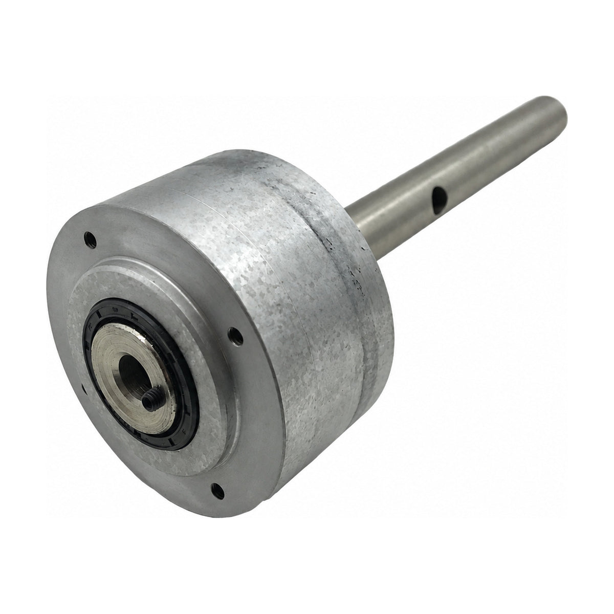 Mozzo portalama compatibile con FAC 350I/370I - 4KitchensParts