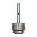Mozzo completo compatibile con SIRMAN PALLADIO 300/350 CE - 4KitchensParts