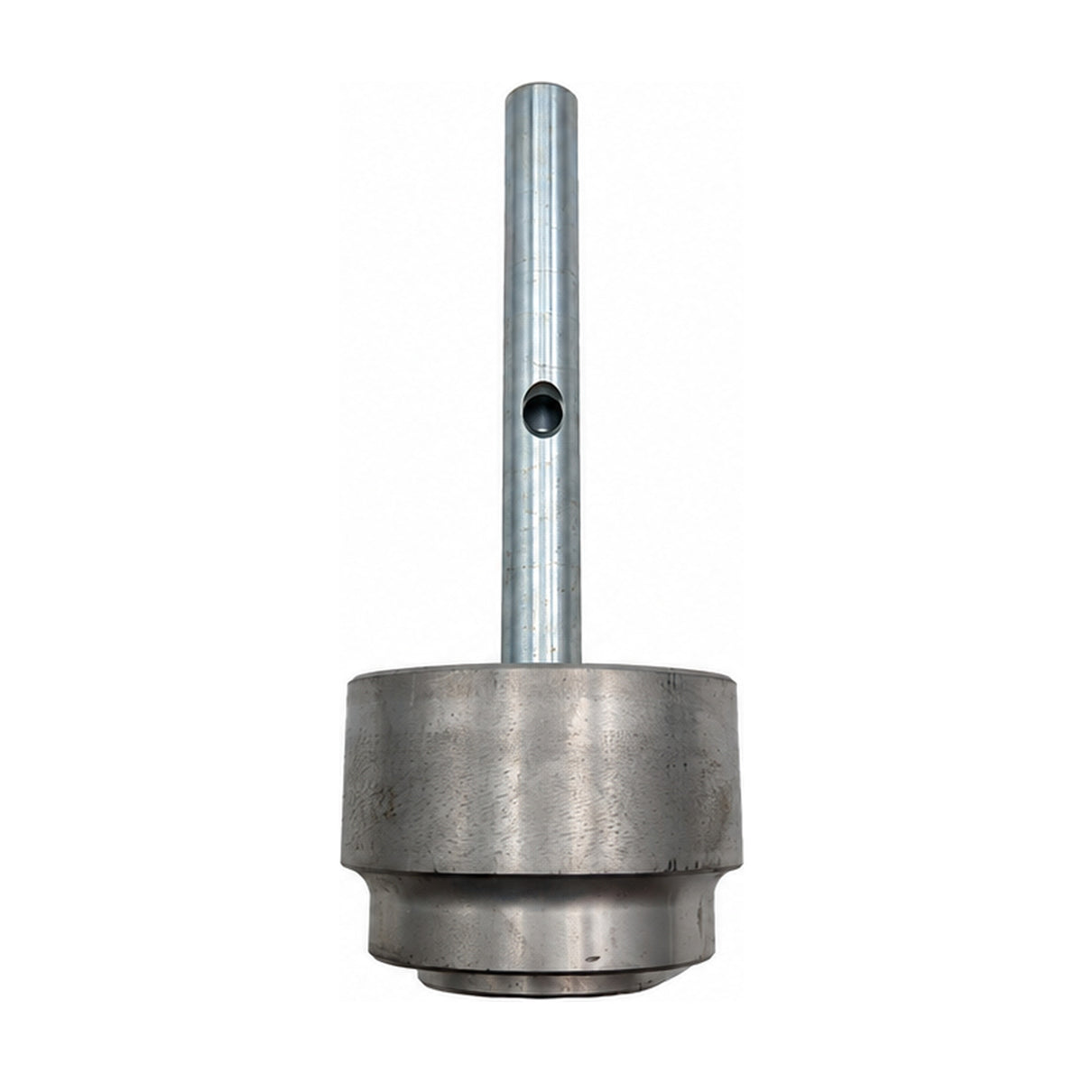 Mozzo completo compatibile con SIRMAN PALLADIO 300/350 CE - 4KitchensParts