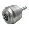 Mozzo completo compatibile con SIRMAN MANTEGNA 300/350 - 4KitchensParts