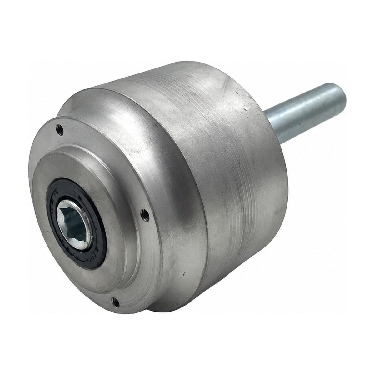 Mozzo completo compatibile con SIRMAN MANTEGNA 300/350 - 4KitchensParts