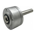 Mozzo portalama completo compatibile con FAC 350/370 TS-V/TC-V - 4KitchensParts