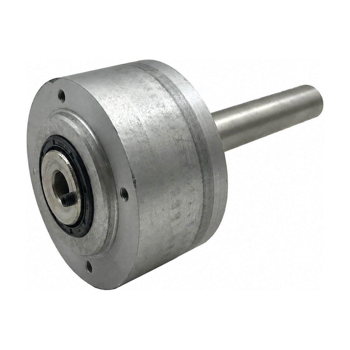 Mozzo portalama completo compatibile con FAC 350/370 TS-V/TC-V - 4KitchensParts
