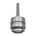Mozzo portalama completo per cinghia compatibile con KOLOSSAL 350/370 IX-VX SMARTY - 4KitchensParts