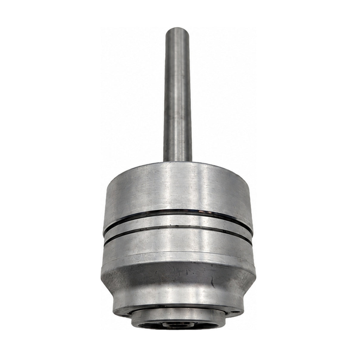 Mozzo portalama completo per cinghia compatibile con KOLOSSAL 350/370 IX-VX SMARTY - 4KitchensParts