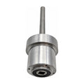 Mozzo portalama compatibile con BIZERBA FILAT M3 G 350-370 - 4KitchensParts