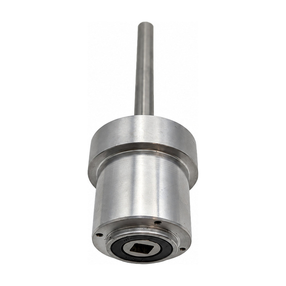 Mozzo portalama compatibile con BIZERBA FILAT M3 G 350-370 - 4KitchensParts