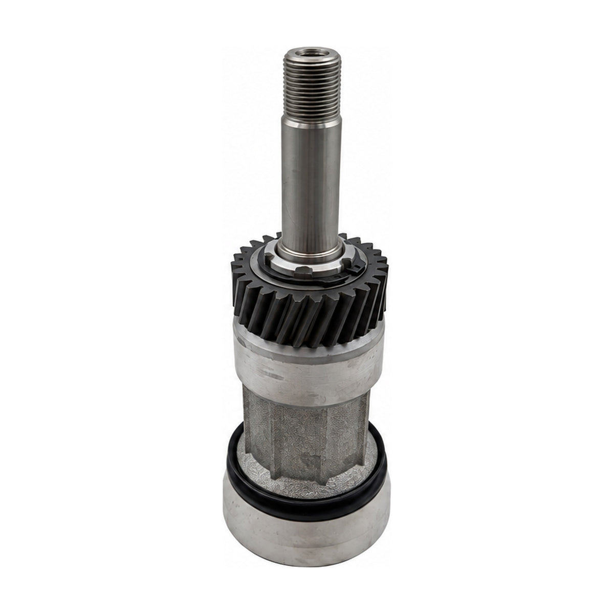 Mozzo portalama completo compatibile con KOLOSSAL 330 IK SA - 4KitchensParts