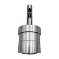 Mozzo portalama completo compatibile con BERKEL 315/360 FUTURA/PREMIERE - 4KitchensParts
