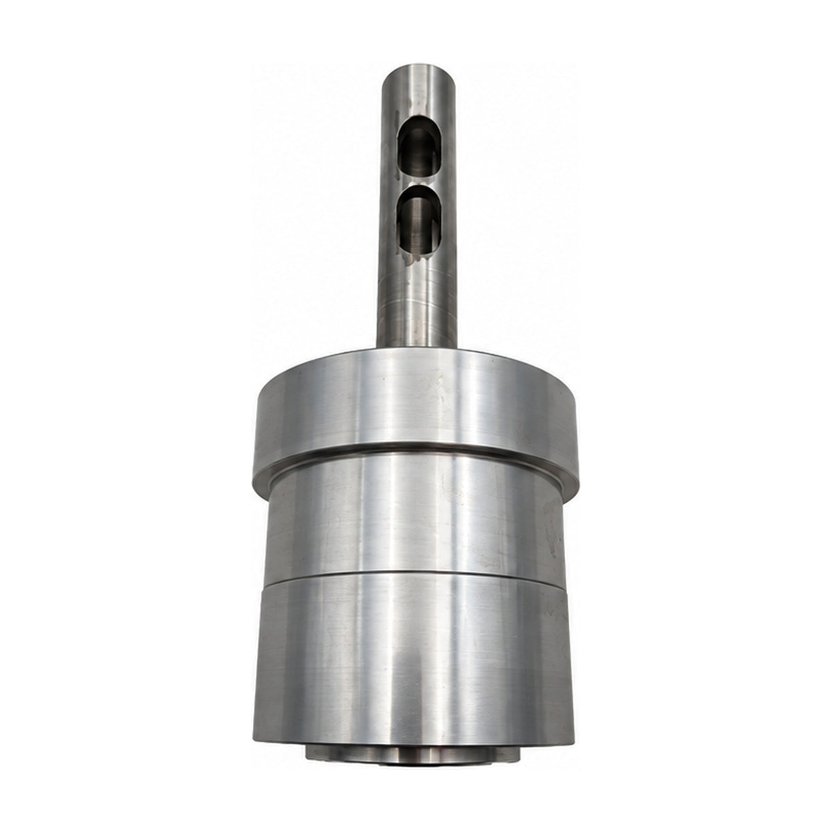 Mozzo portalama completo compatibile con BERKEL 315/360 FUTURA/PREMIERE - 4KitchensParts