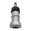 Mozzo portalama completo compatibile con KOLOSSAL 250 I-V-K-M - 4KitchensParts