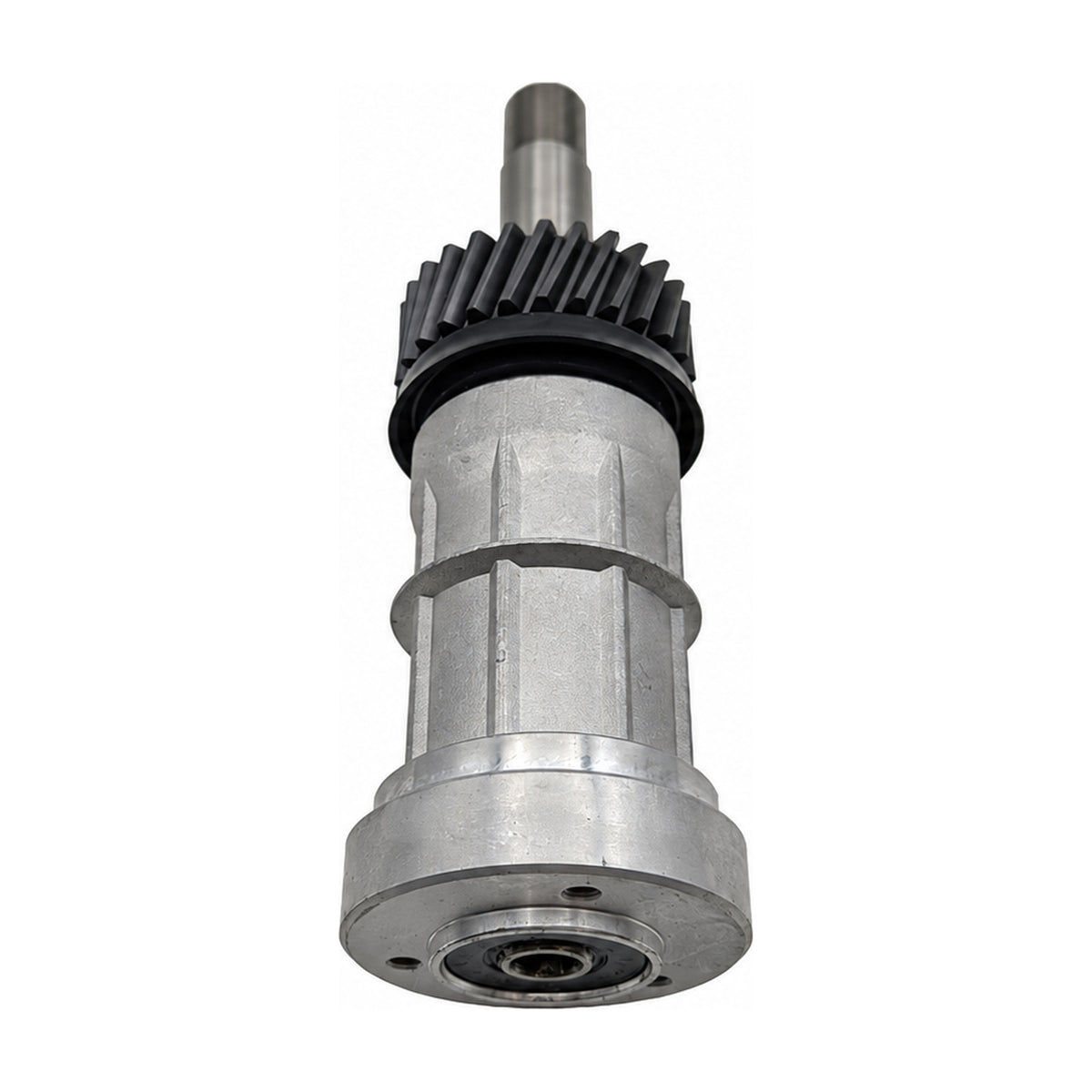Mozzo portalama completo compatibile con KOLOSSAL 250 I-V-K-M - 4KitchensParts