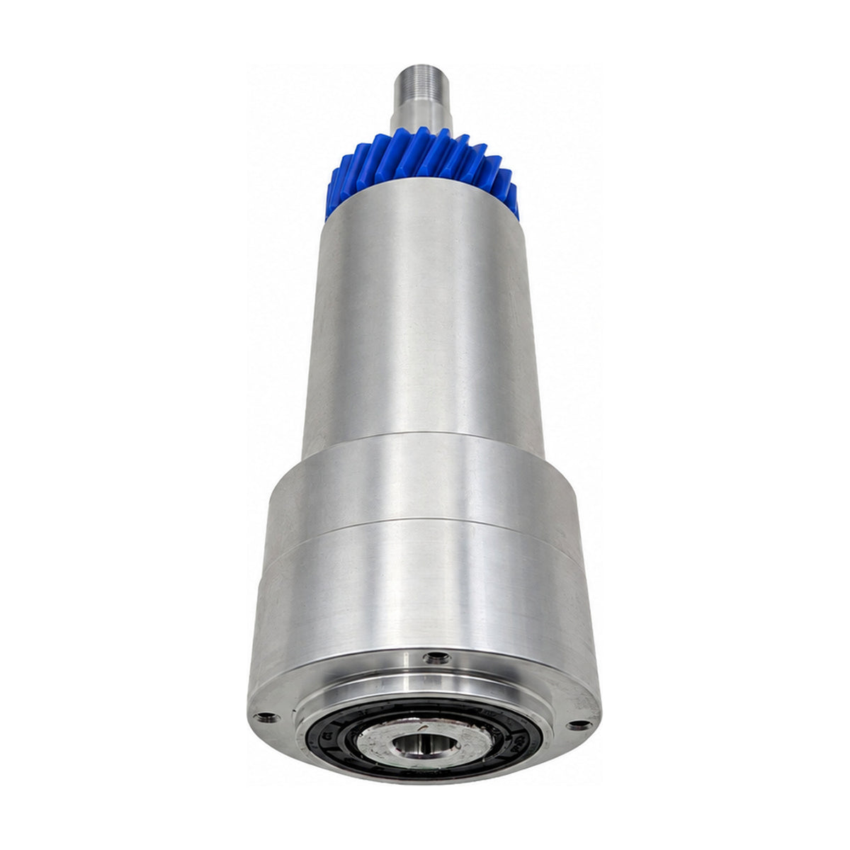 Mozzo completo con ingranaggio compatibile con NOAW 300G - 4KitchensParts