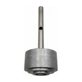 Mozzo portalama completo compatibile con OMS TGE 250/275/300-SIMI 300 - 4KitchensParts