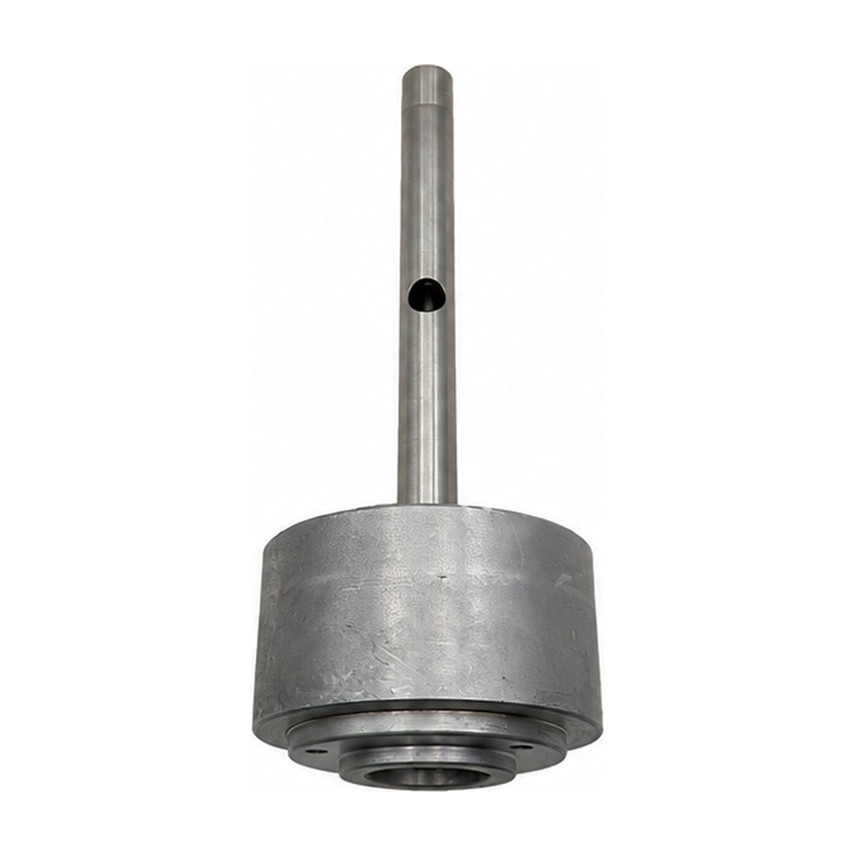 Mozzo portalama completo compatibile con OMS TGE 250/275/300-SIMI 300 - 4KitchensParts