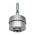 Mozzo completo tipo nuovo dal 08/2024 compatibile con MISTRO 300 VM CE - 4KitchensParts