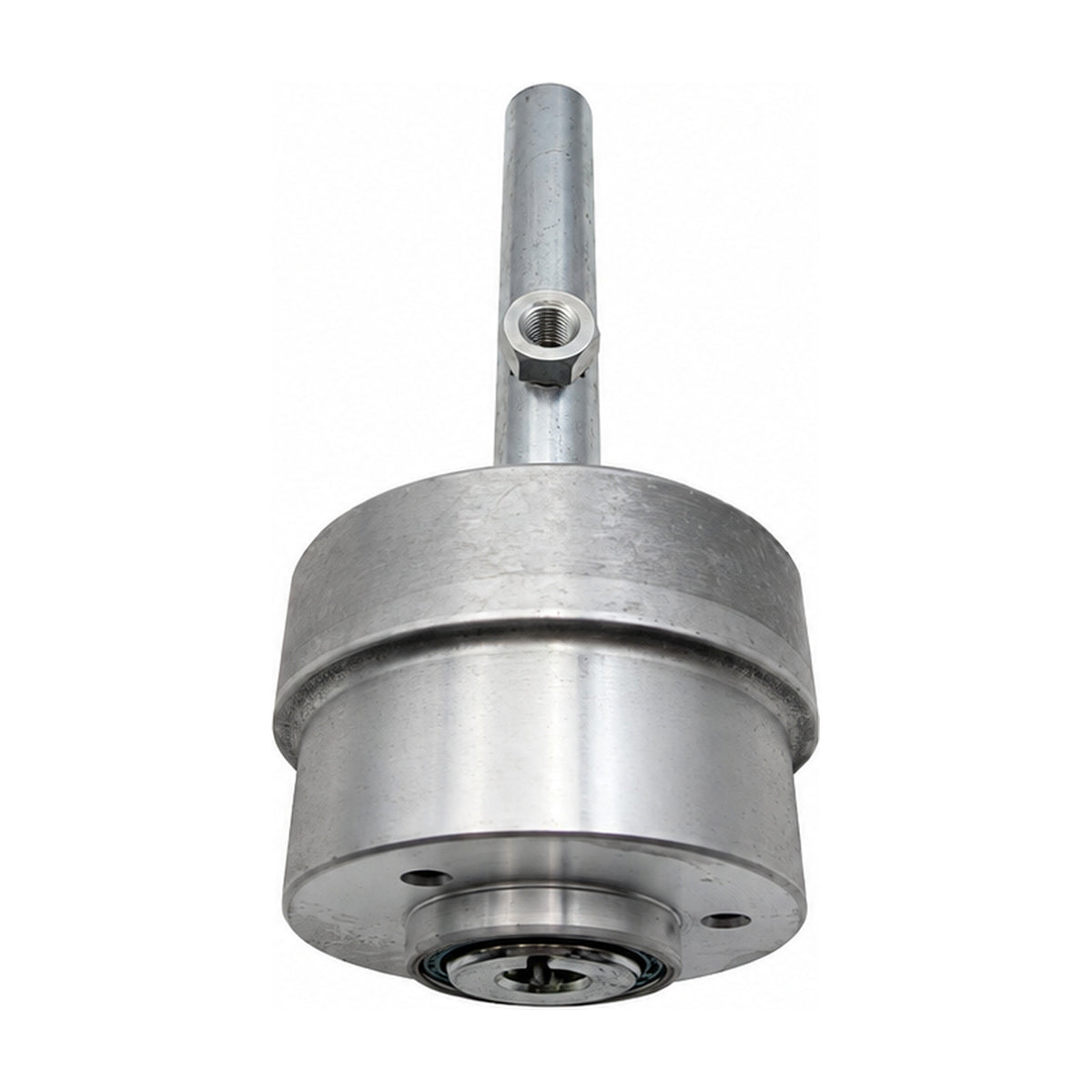 Mozzo completo tipo nuovo dal 08/2024 compatibile con MISTRO 300 VM CE - 4KitchensParts