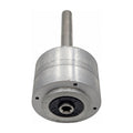 Mozzo completo compatibile con IDEA 330/350 - 4KitchensParts