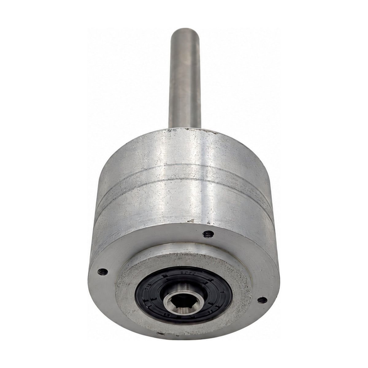 Mozzo completo compatibile con IDEA 330/350 - 4KitchensParts