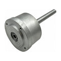 Mozzo portalama completo compatibile con BECKERS BKL-SXE-SXL 300 - 4KitchensParts