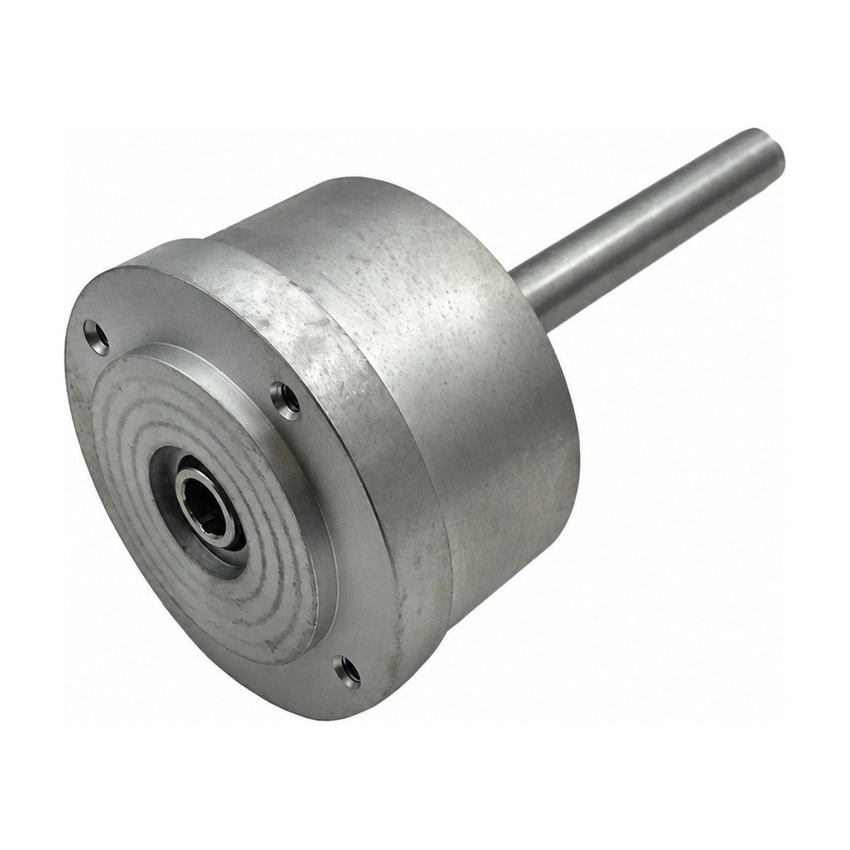 Mozzo portalama completo compatibile con BECKERS BKL-SXE-SXL 300 - 4KitchensParts